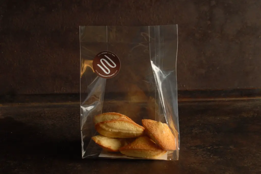 2.1.2.6503_Madeleine pur beurre bio (7).webp