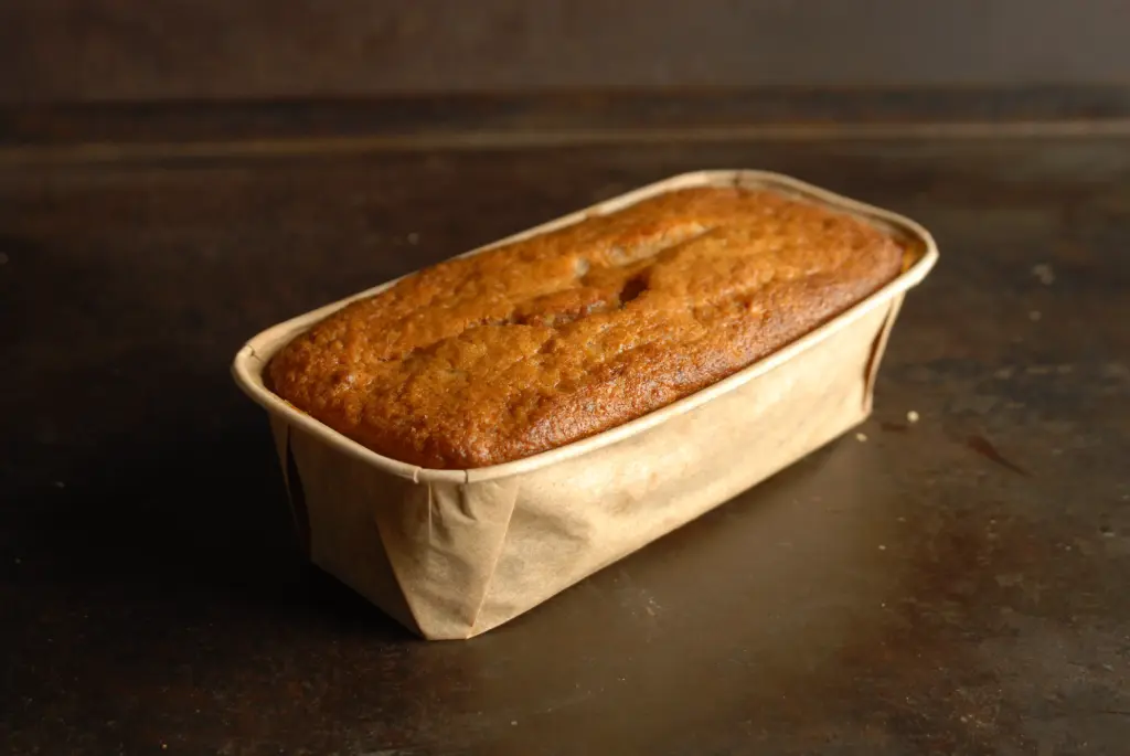 CAKE NATUUR - BIO - 1X250g