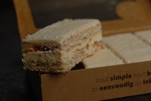 [2.2.2.3564 *] MISERABLE - BIO - 1X4