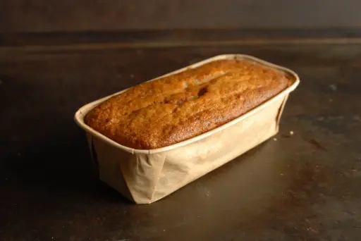 [2.2.1.1706 *] CAKE NATURE - BIO - 1X250g