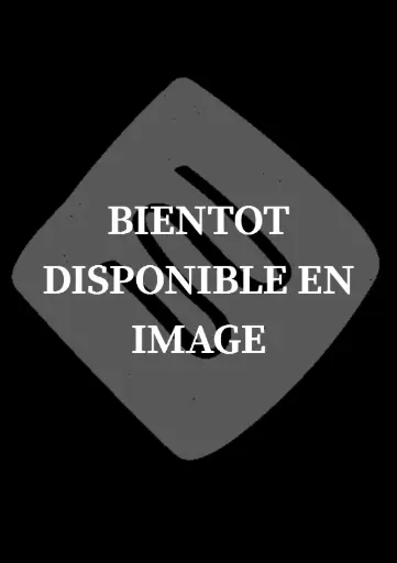 [6.3.4.3472 *] PATE BRISEE PUR BEURRE - BIO - PLAQUES /5 kg - Surgelé