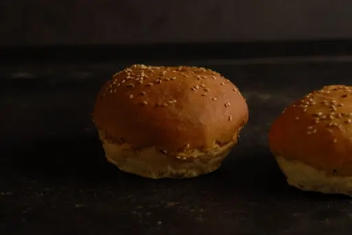 [5.2.2.2567 *] MINI BUNS - BIO - X 40 