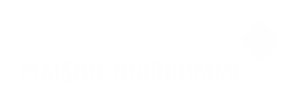 Maison Noirhomme